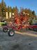 [3559-5756082-4.jpg]