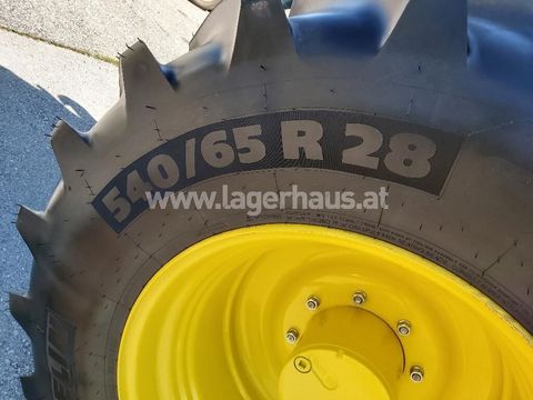 [3559-5946501-12.jpg]