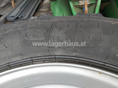 [3559-5946681-1.jpg]
