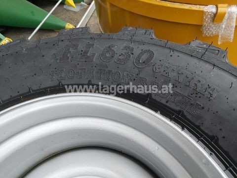 [3559-5946681-6.jpg]