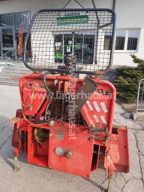 [3559-5946726-0.jpg]