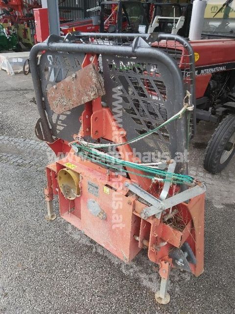 [3559-5946888-1.jpg]