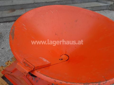 [3559-5947098-2.jpg]