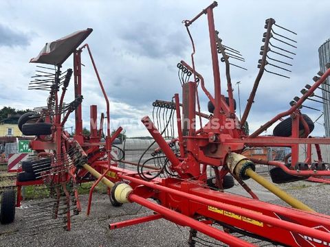 [3559-5947176-1.jpg]