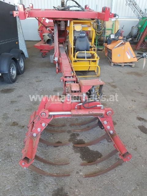 [3559-6298839-0.jpg]