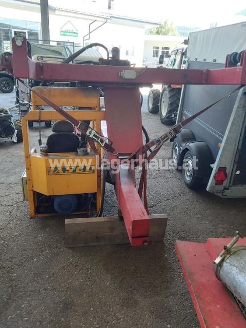 [3559-6298839-1.jpg]