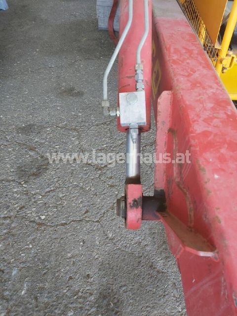 [3559-6298839-7.jpg]