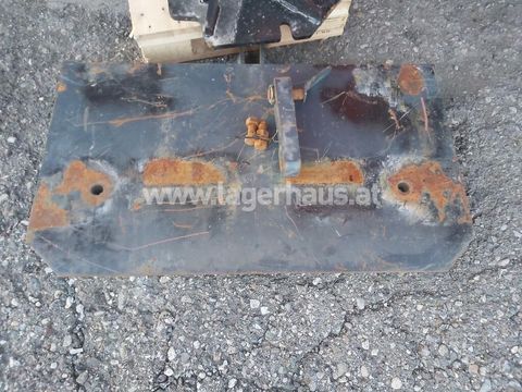 [3559-6298842-0.jpg]