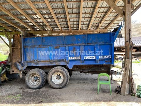 [3559-6298848-0.jpg]