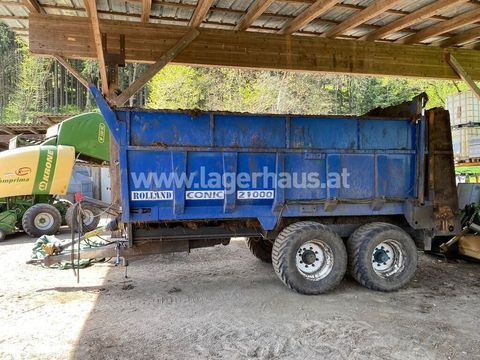 [3559-6298848-1.jpg]