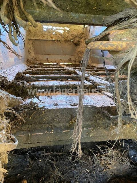 [3559-6298848-2.jpg]