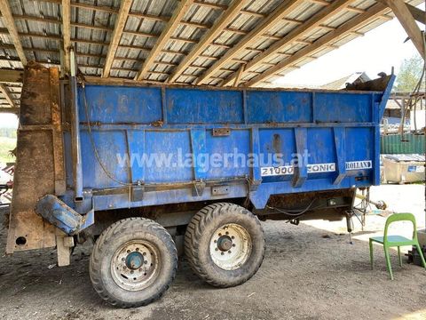 [3559-6298848-5.jpg]