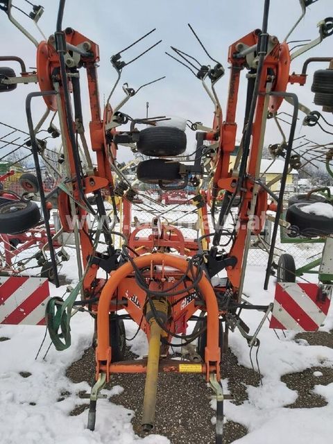 [3559-6298851-1.jpg]