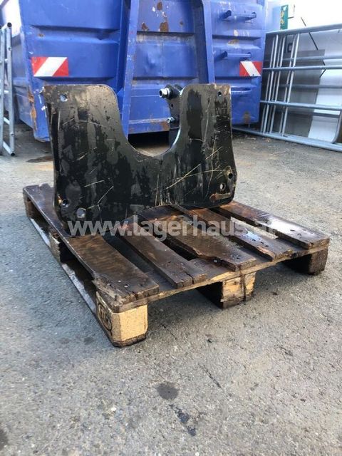 [3559-6298866-0.jpg]