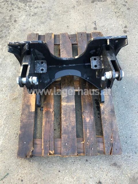 [3559-6298866-1.jpg]