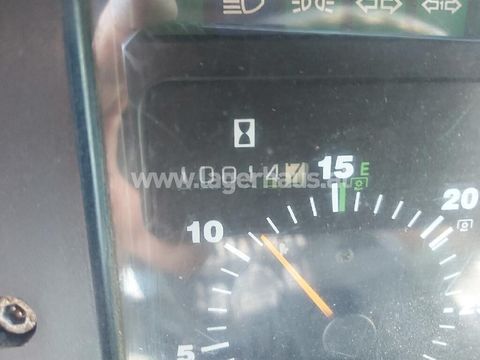 [3559-6298869-1.jpg]