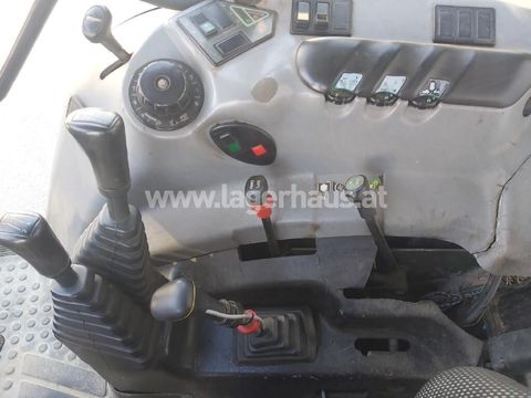 [3559-6298869-2.jpg]