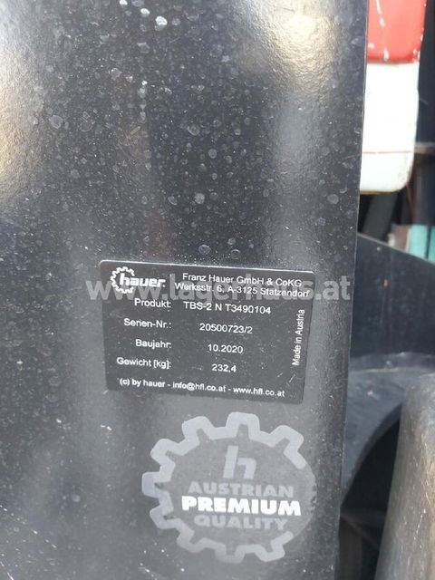 [3559-6298869-6.jpg]