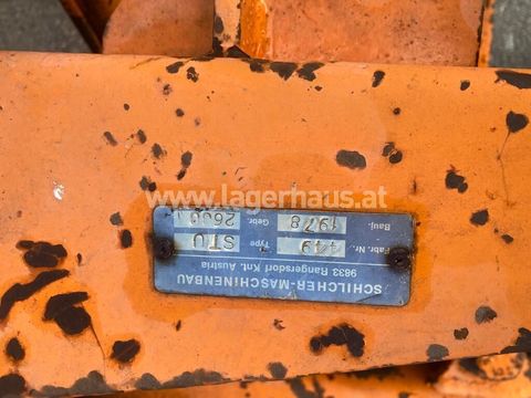 [3559-6298875-1.jpg]