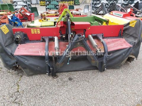 [3559-6298878-0.jpg]