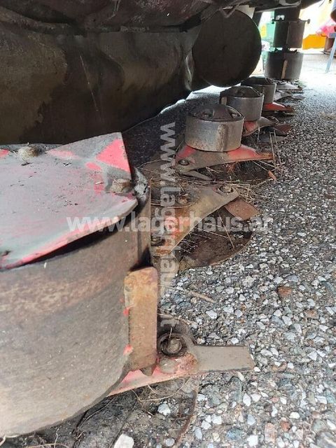 [3559-6298878-1.jpg]