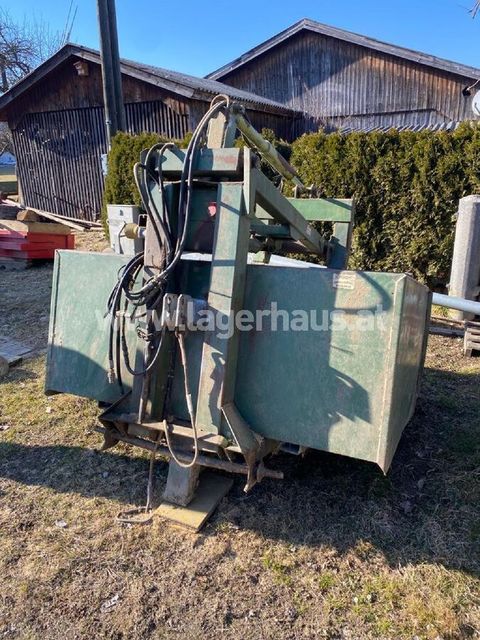 [3559-6298884-1.jpg]