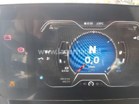 [3559-6298887-1.jpg]