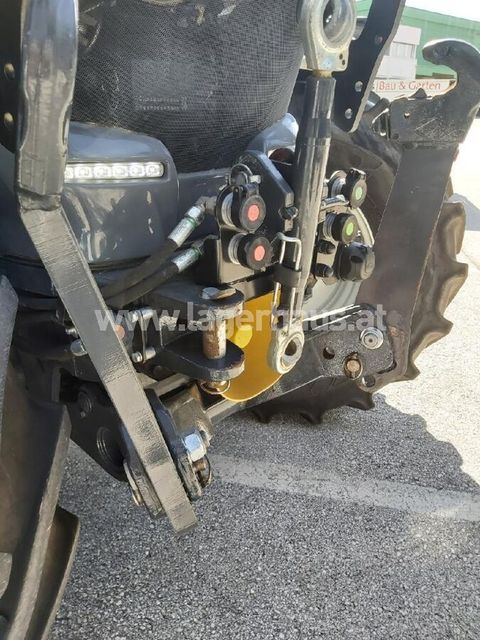 [3559-6298887-10.jpg]