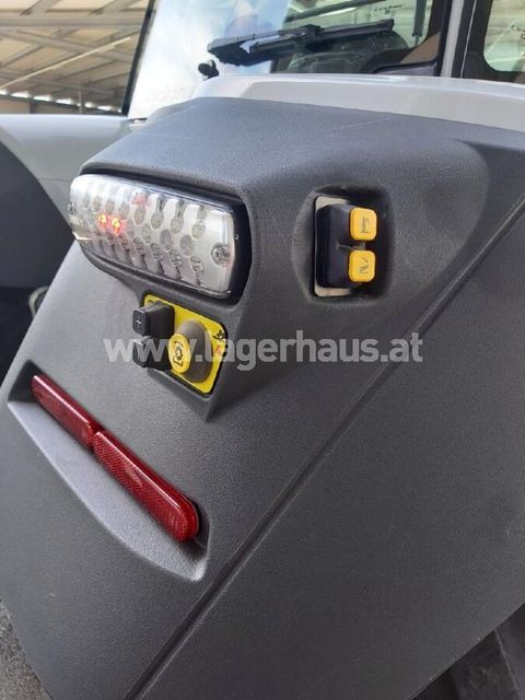 [3559-6298887-13.jpg]