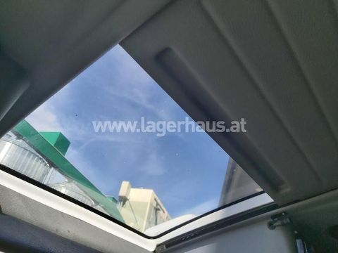 [3559-6298887-2.jpg]