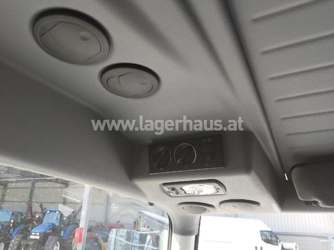 [3559-6298887-4.jpg]