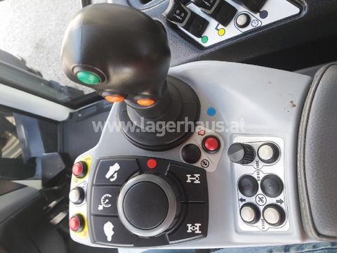 [3559-6298887-6.jpg]