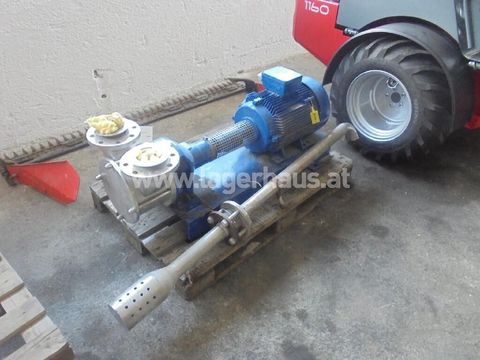 [3559-6298893-0.jpg]