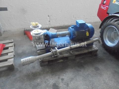 [3559-6298893-1.jpg]