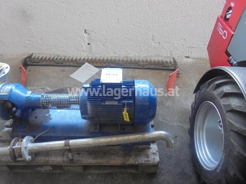 [3559-6298893-2.jpg]