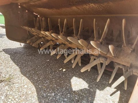 [3559-6298902-3.jpg]