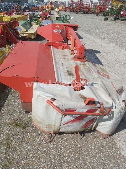 [3559-6298902-4.jpg]