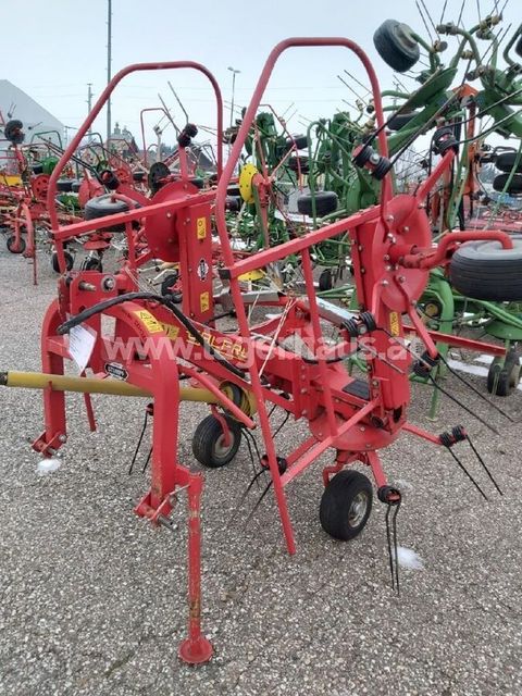 [3559-6298908-0.jpg]