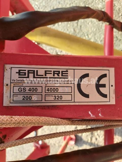 [3559-6298908-1.jpg]