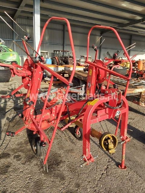 [3559-6298908-2.jpg]