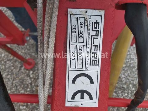 [3559-6298908-8.jpg]