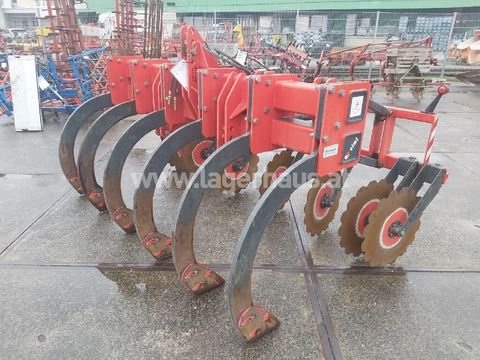 [3559-6298920-0.jpg]