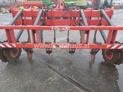 [3559-6298920-2.jpg]