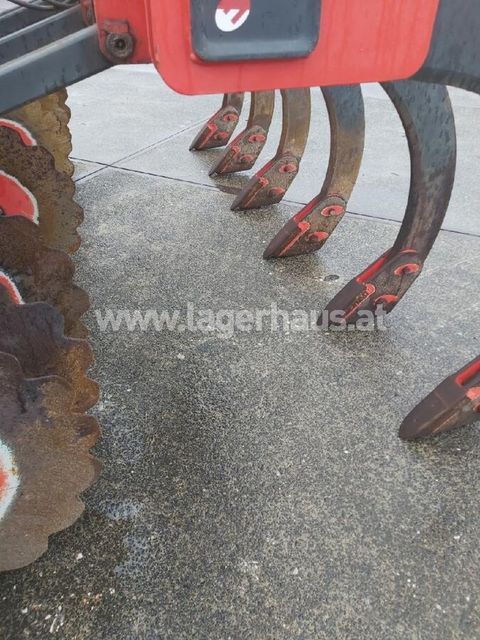 [3559-6298920-4.jpg]