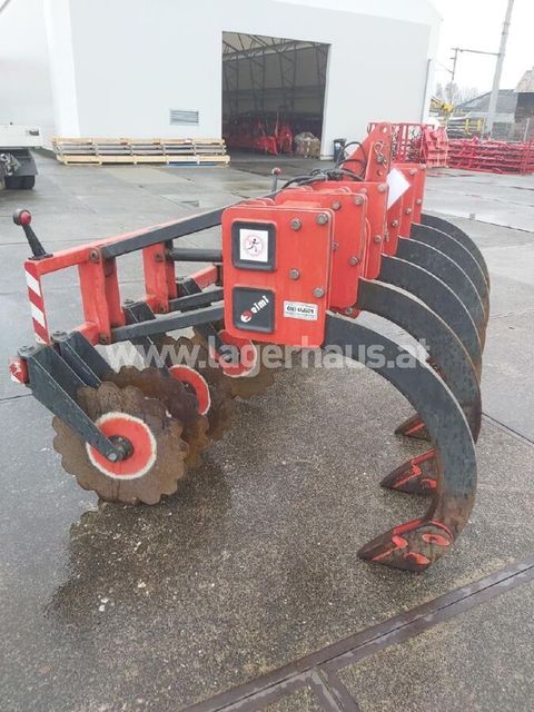 [3559-6298920-5.jpg]