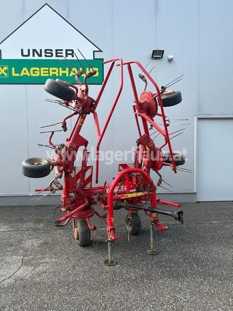 [3559-6298926-2.jpg]