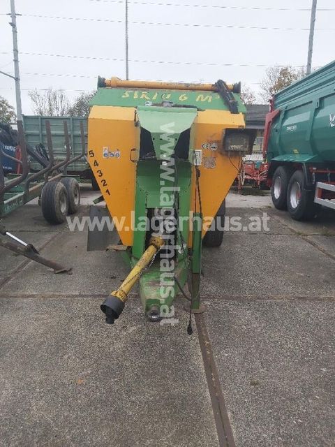 [3559-6298929-1.jpg]