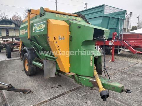 [3559-6298929-2.jpg]