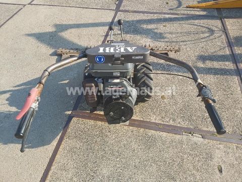 [3559-6298932-1.jpg]