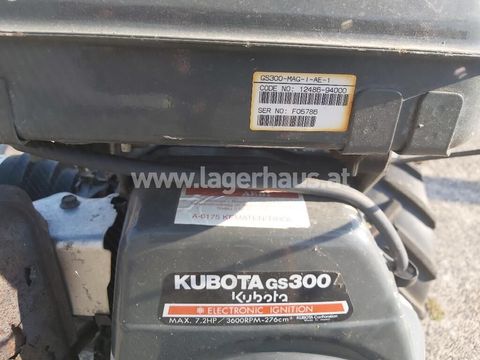 [3559-6298932-3.jpg]